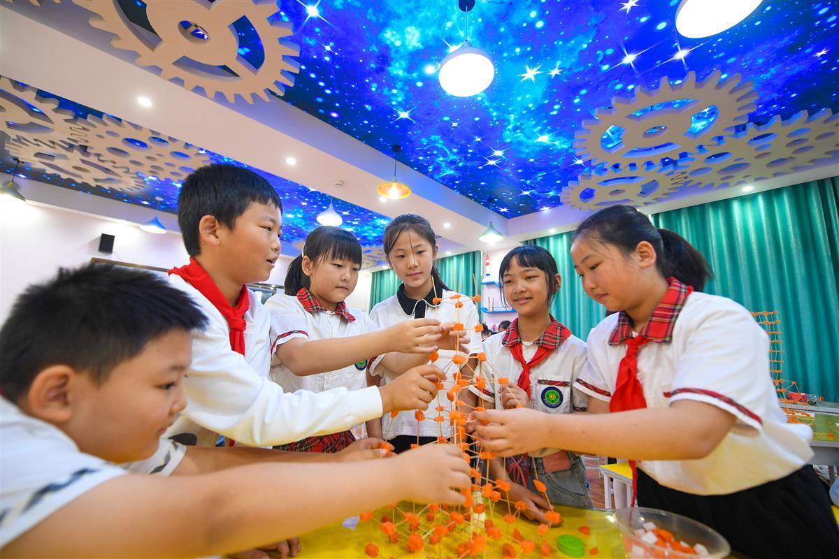 星之海洋2中文版下载